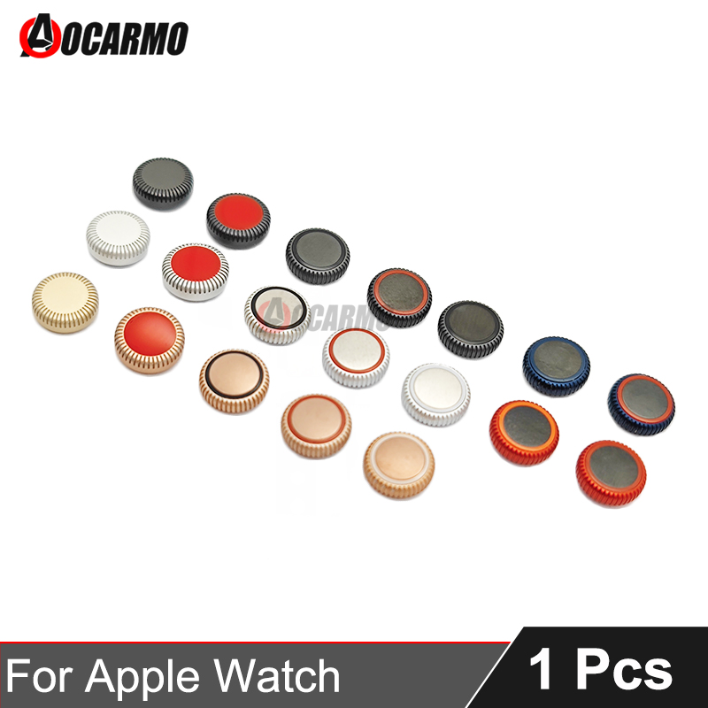Electronics Repairing - Aocarmo For Apple Watch Series 1