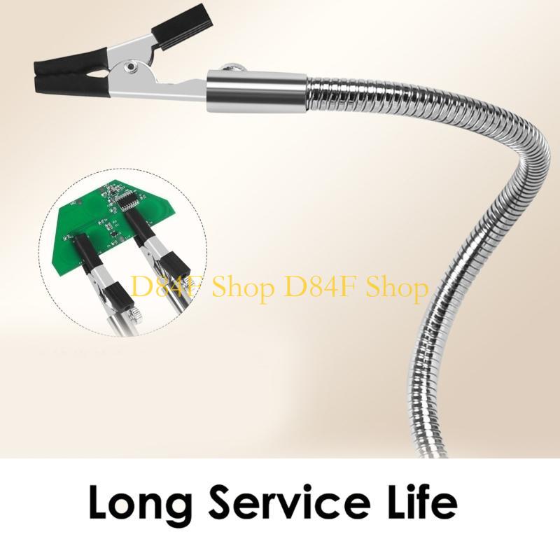 D84F 2/4Pcs Adjustable Electro - Electronics Repair Engineer 评论和价格