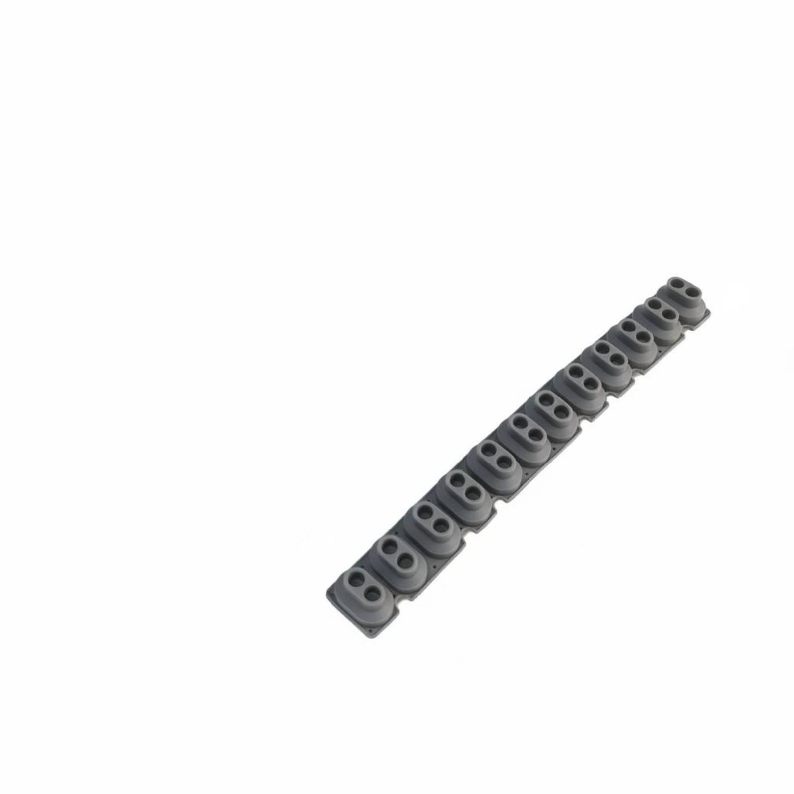 Electronic Piano Rubber Key Re - Electronics Repair For Beginners 评论和价格