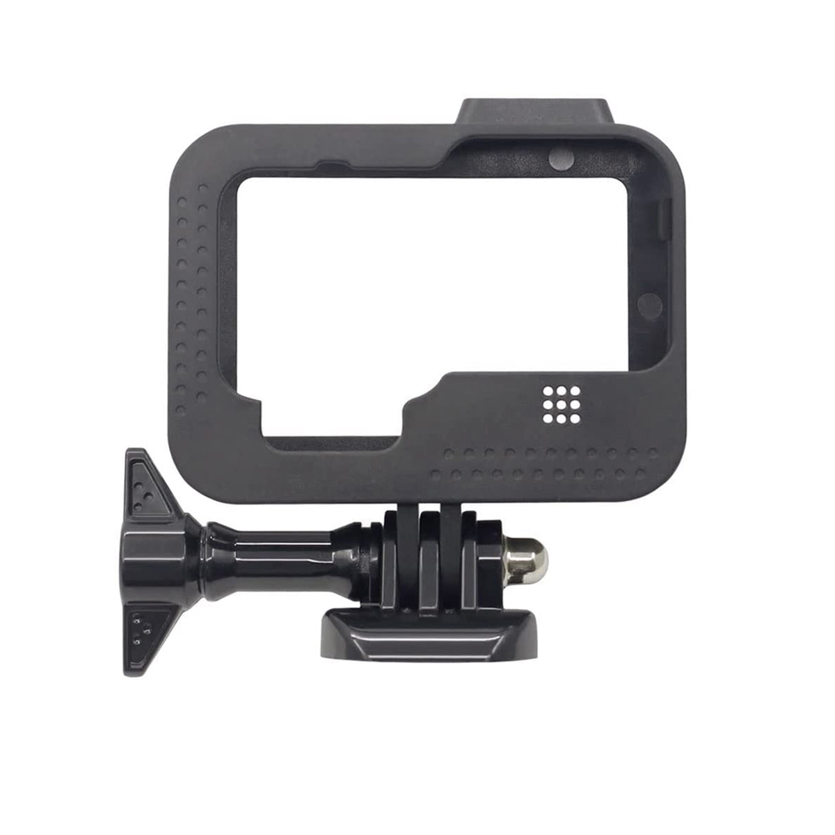 Protective Frame Case for GoPr - Gopro Action Camera Hero 12 Black 评论和价格