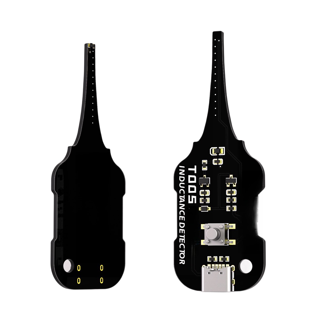 Inductance Tester For Type-C P - Electronics Repair Engineer 评论和价格