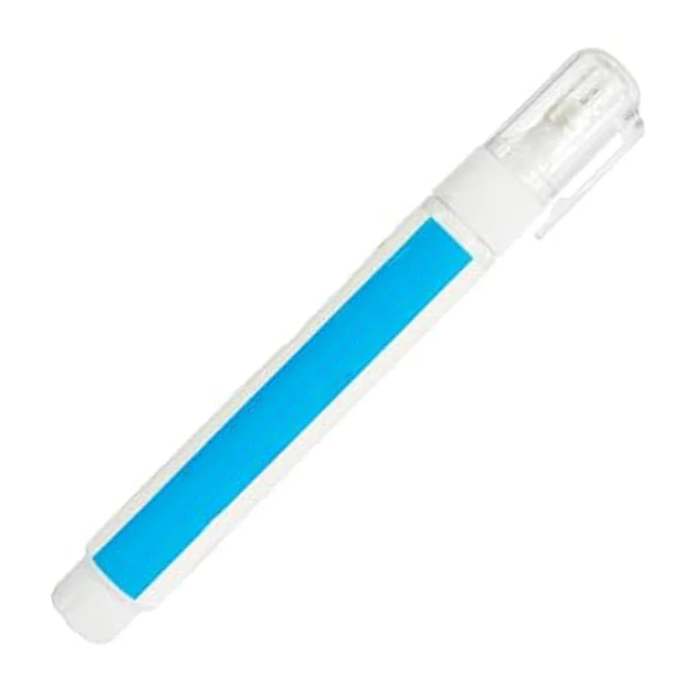 Conductive Silver Pen For Circ - Electronics Repair Engineer 评论和价格