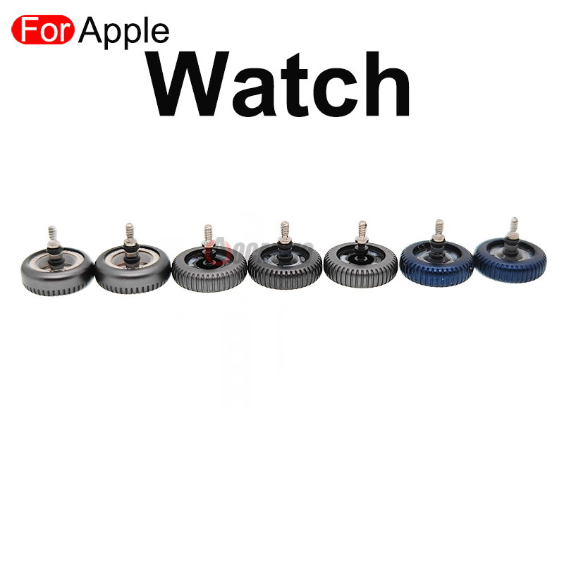 Aocarmo For Apple Watch Series - Electronics Repairing 评论和价格