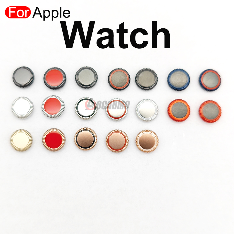 Aocarmo For Apple Watch Series - Electronics Repairing 评论和价格