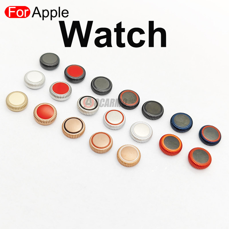 Aocarmo For Apple Watch Series - Electronics Repairing 评论和价格