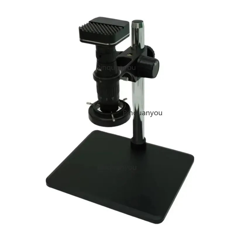 High-Quality Metal Electron Mi - Electronics Repairing 评论和价格