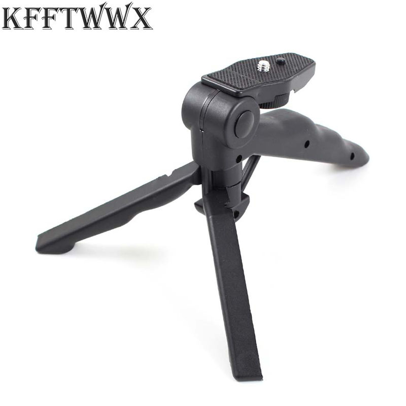 Tripods for Gopro Hero 13 12 1 - Gopro Action Camera Hero 12 Black 评论和价格