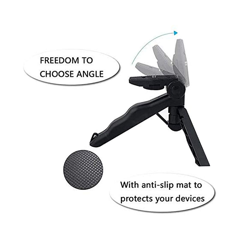 Tripods for Gopro Hero 13 12 1 - Gopro Action Camera Hero 12 Black 评论和价格