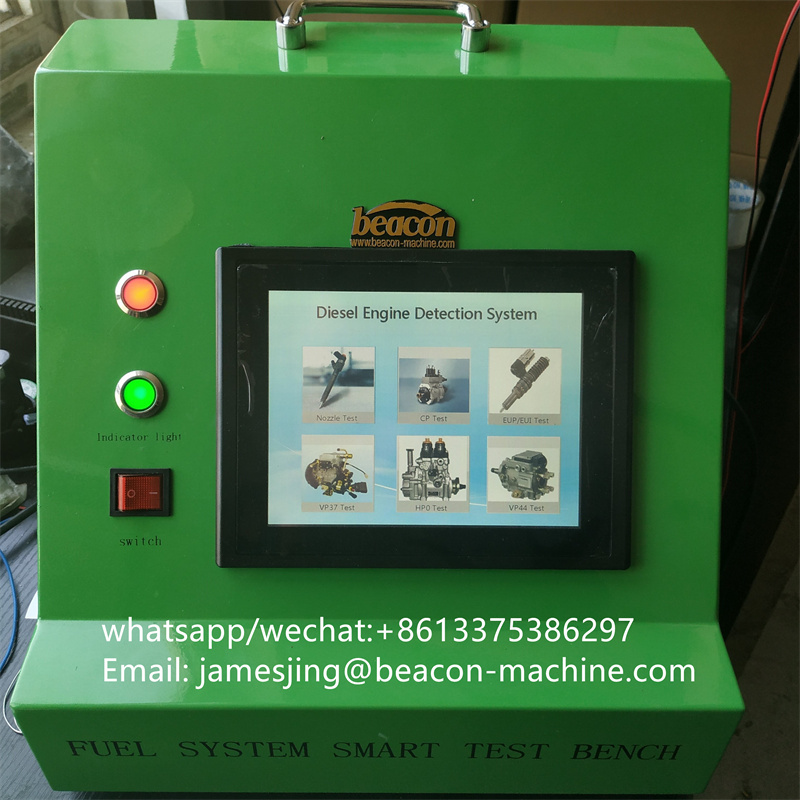 EUI EUP CAMBOX Auto Repair CR  - Electronics Repairing 评论和价格