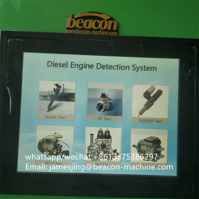 EUI EUP CAMBOX Auto Repair CR  - Electronics Repairing 评论和价格