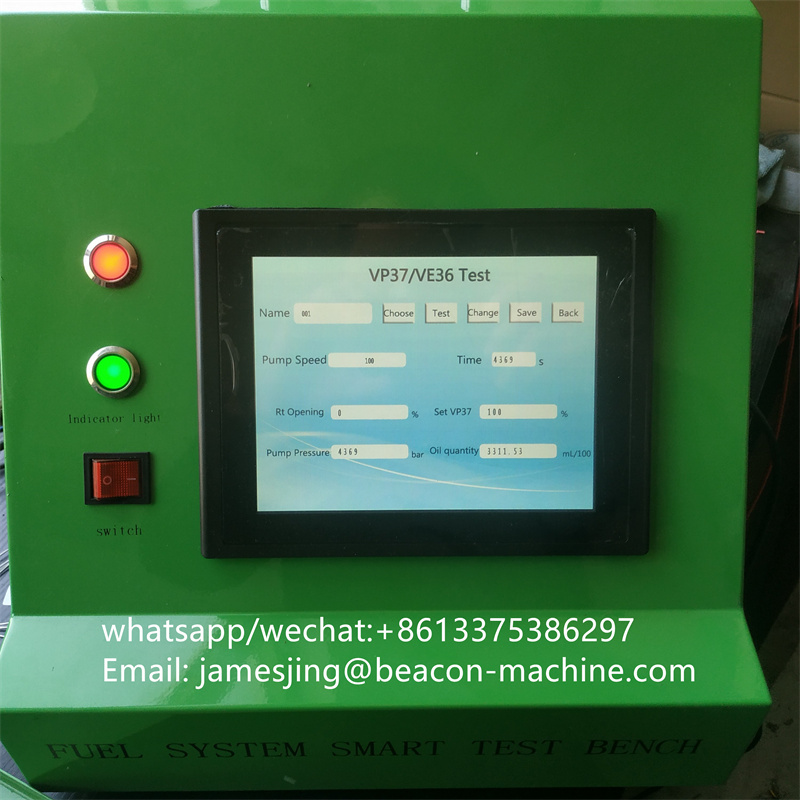 EUI EUP CAMBOX Auto Repair CR  - Electronics Repairing 评论和价格