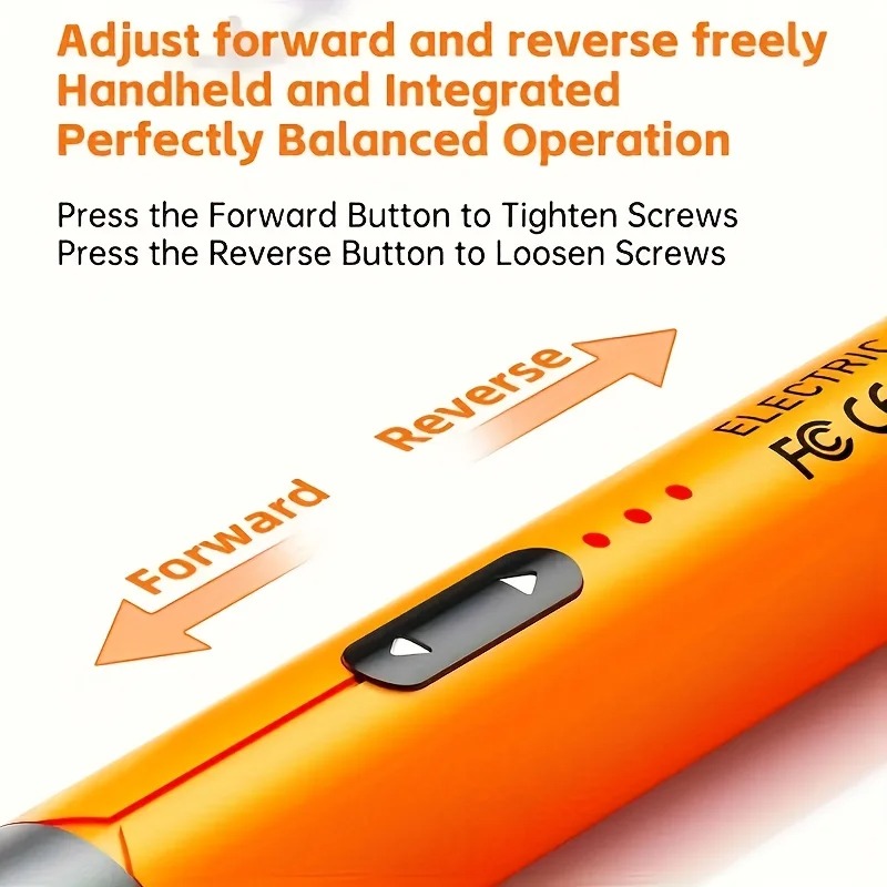 USB Rechargeable Precision Ele - Electronics Repairing 评论和价格