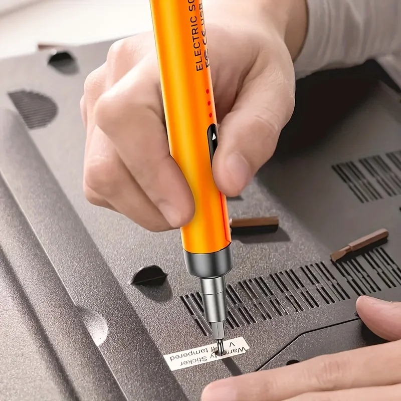 USB Rechargeable Precision Ele - Electronics Repairing 评论和价格