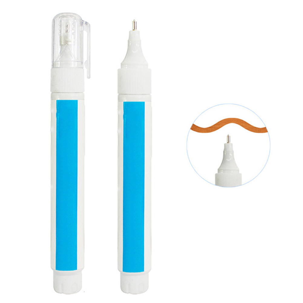 1PCS Precision Conductive Silv - Electronics Repair Engineer 评论和价格