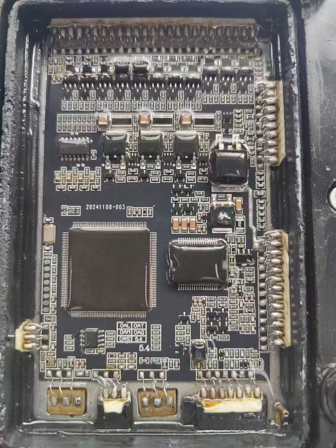 0AM DQ200 Drivetrain Repair TC - Electronics Repairing 评论和价格