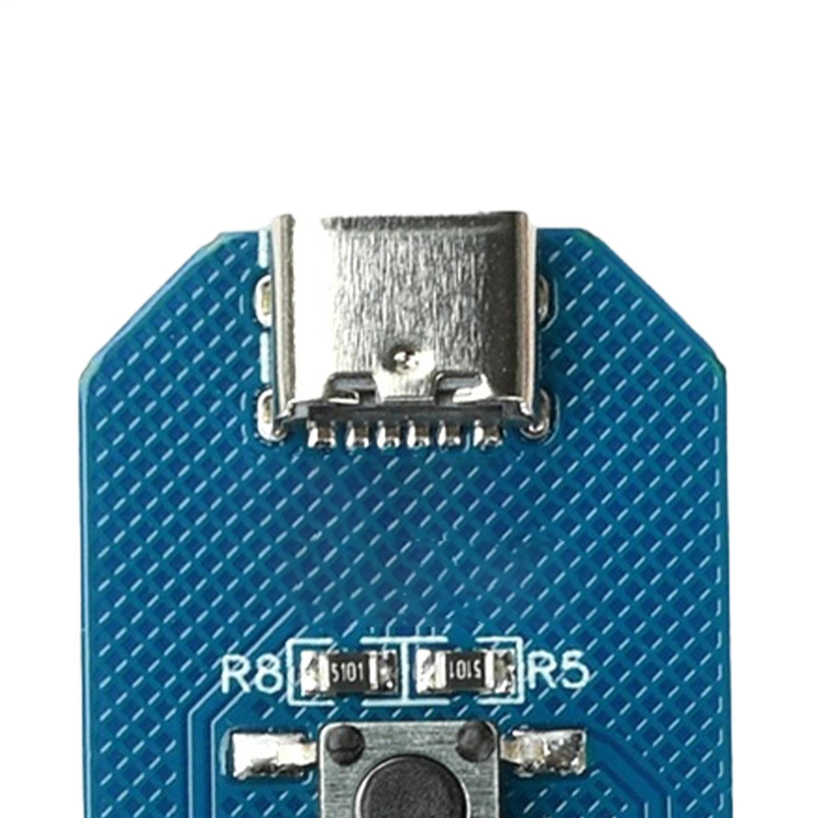 Coil Tester Electrical High Se - Electronics Repair For Beginners 评论和价格