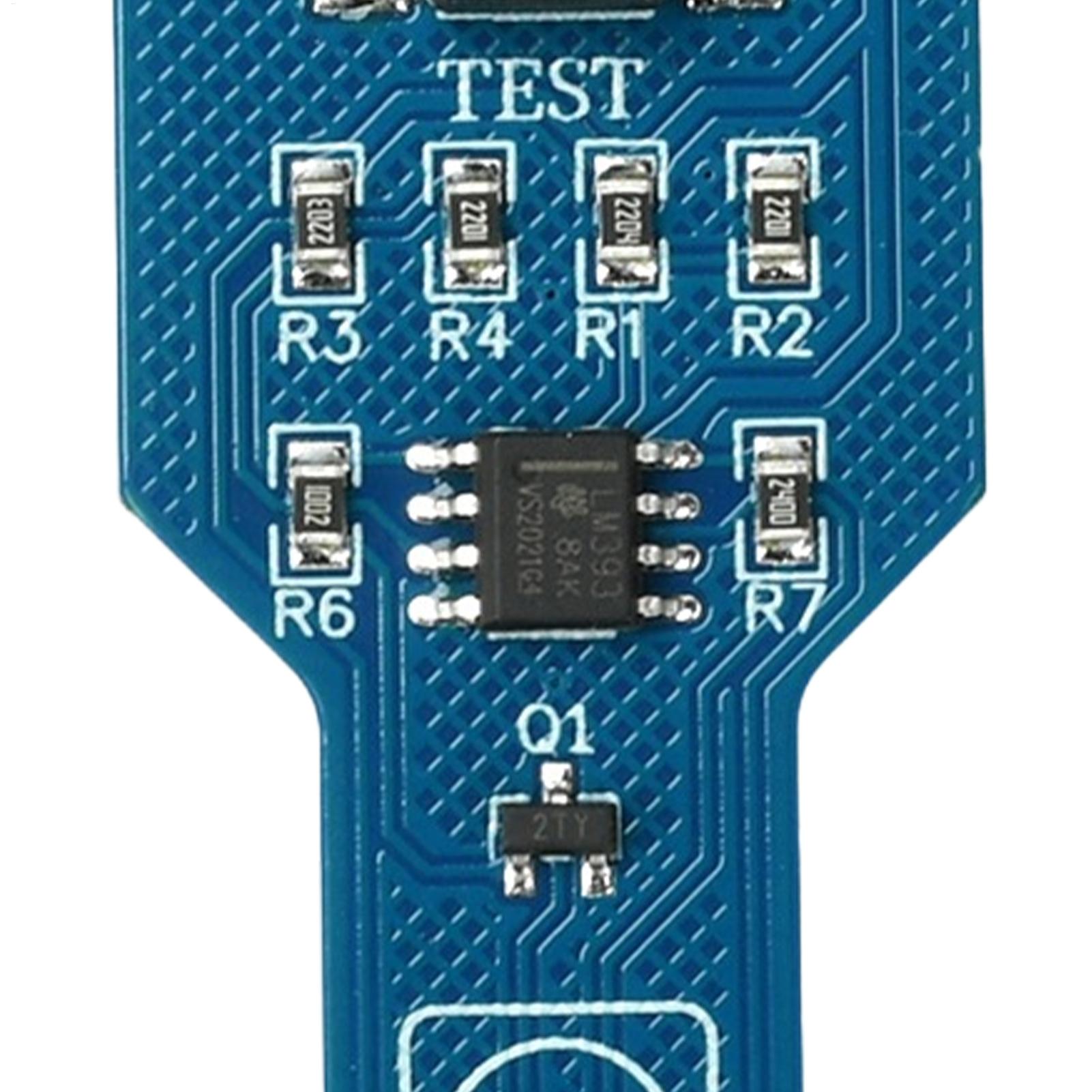 Coil Tester Electrical High Se - Electronics Repair For Beginners 评论和价格
