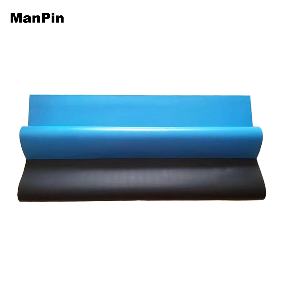 3mm Table Work Mat Anti Static - Electronics Repairing 评论和价格