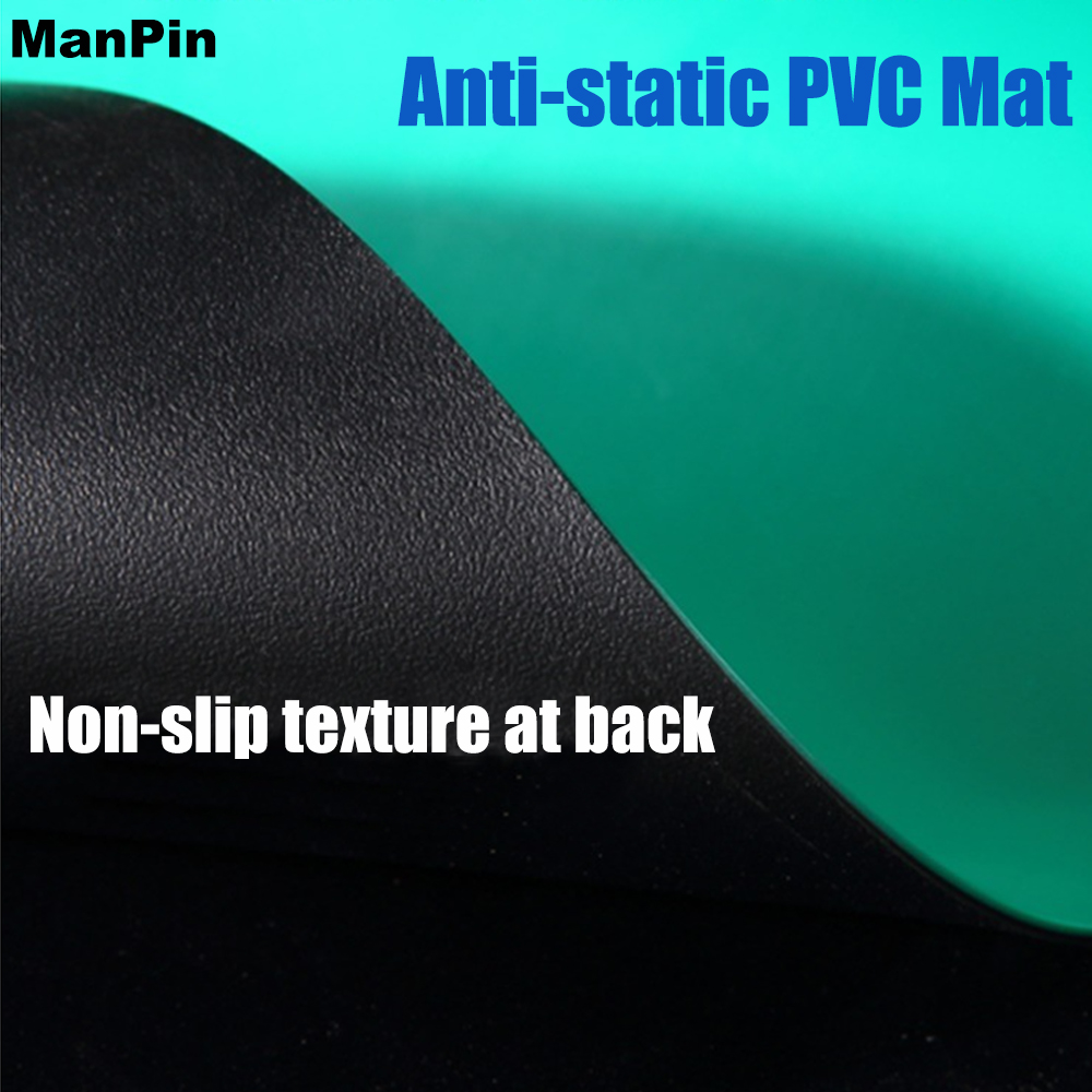 3mm Table Work Mat Anti Static - Electronics Repairing 评论和价格