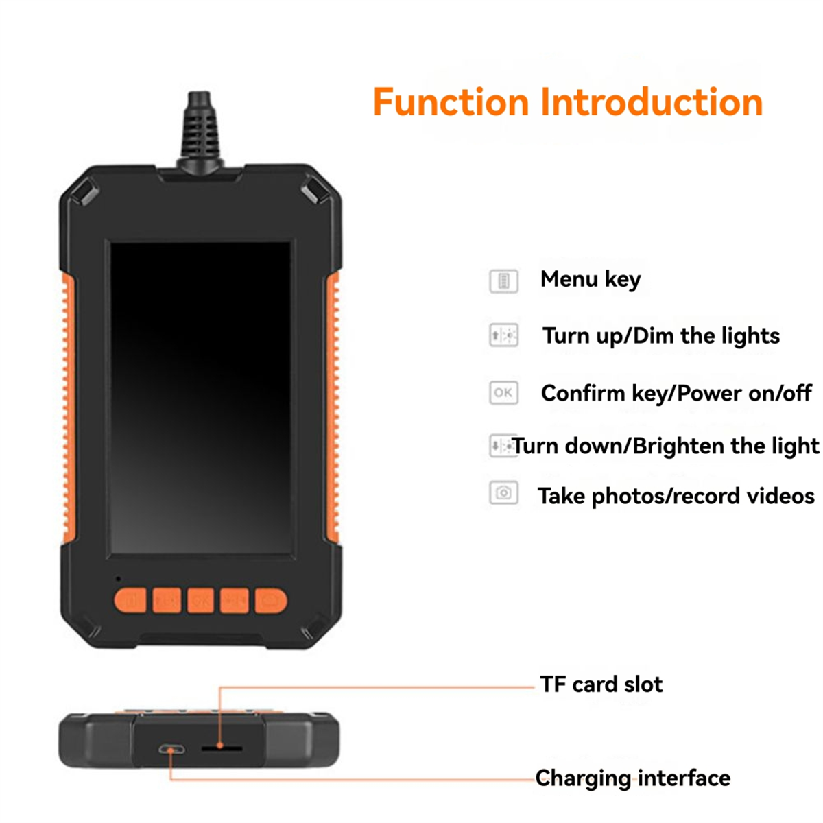 A002 HD Camera Electronic Car  - Electronics Repairing 评论和价格