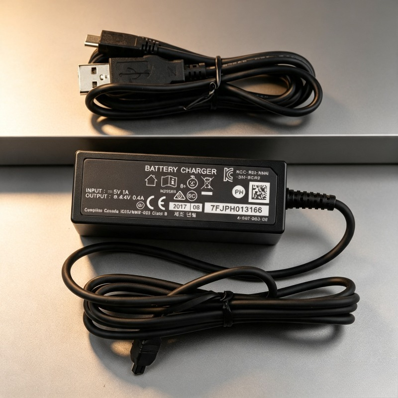 For Shimano Di2 Electronic Var - Electronics Repairing 评论和价格