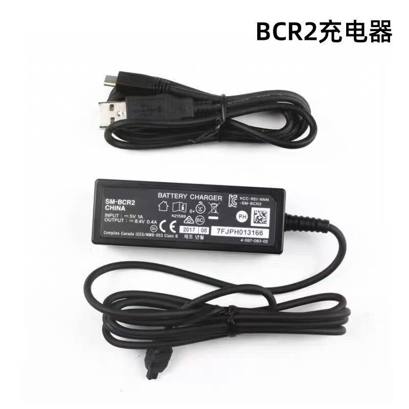 For Shimano Di2 Electronic Var - Electronics Repairing 评论和价格