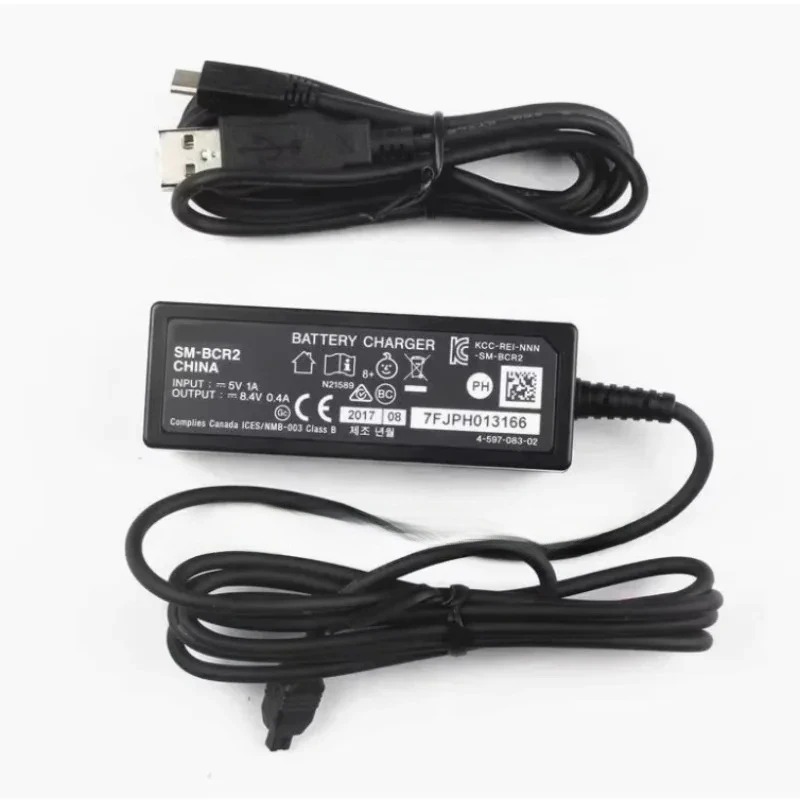 For Shimano Di2 Electronic Var - Electronics Repairing 评论和价格