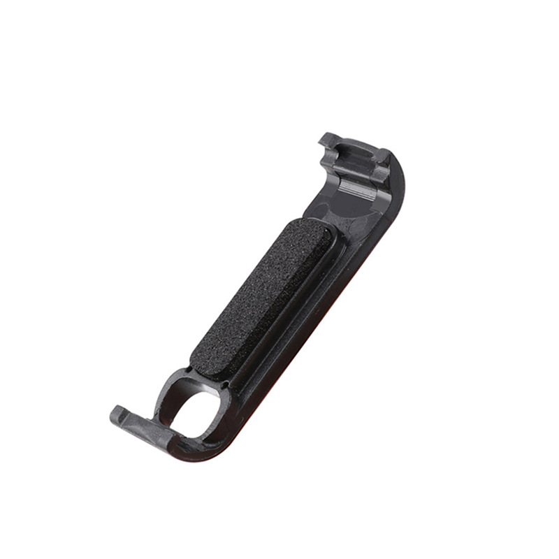 Rechargeable Side Cover Case R - Gopro Action Camera Hero 12 Black 评论和价格