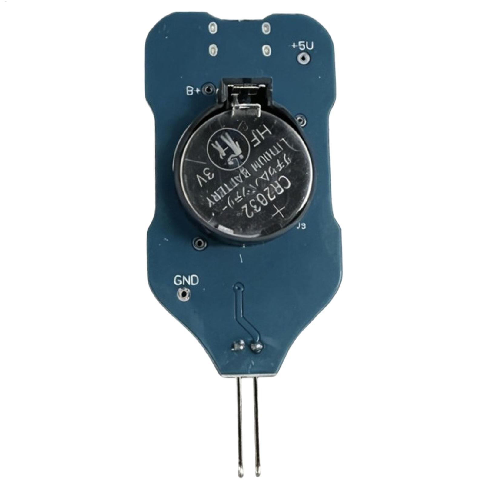 Coil Pack Tester Electrical De - Electronics Repair For Beginners 评论和价格