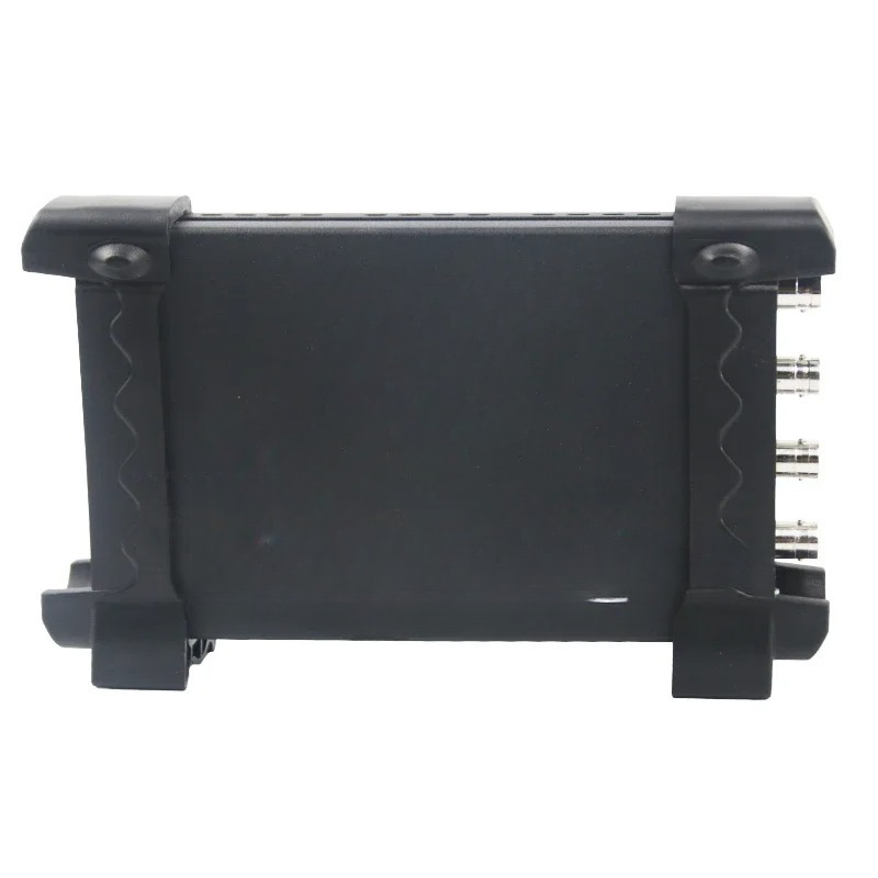 4CH 70MHz 1GSa/s USB Digital O - Electronics Repair Engineer 评论和价格