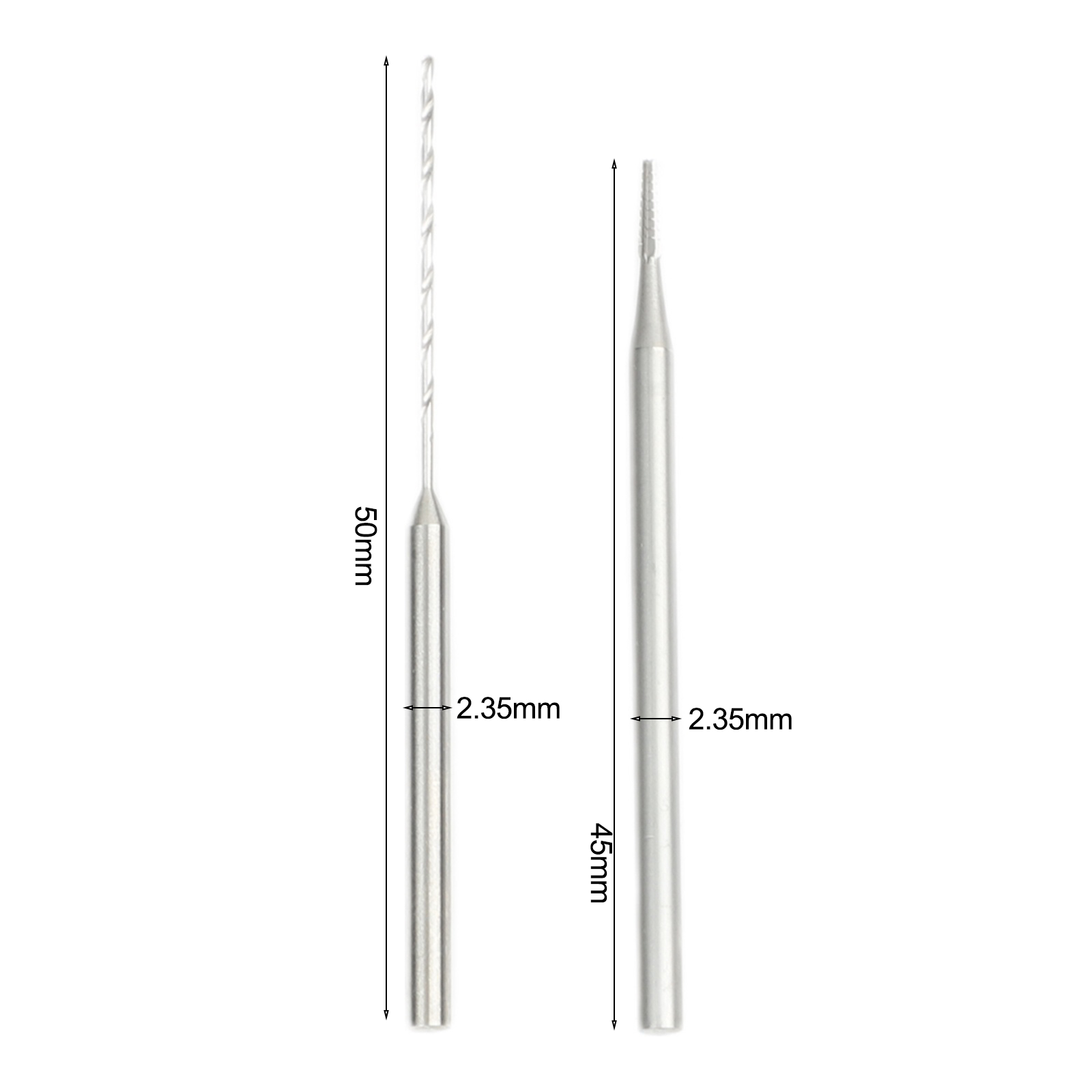 Lightweight Screw Removal Dril - Electronics Repair For Beginners 评论和价格