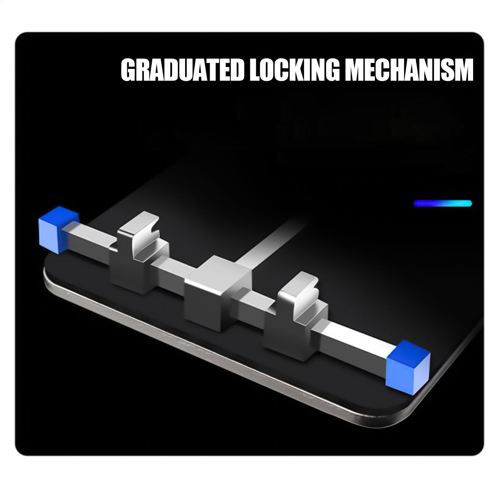 PCB Board Holder Adjustable Mo - Electronics Repair For Beginners 评论和价格