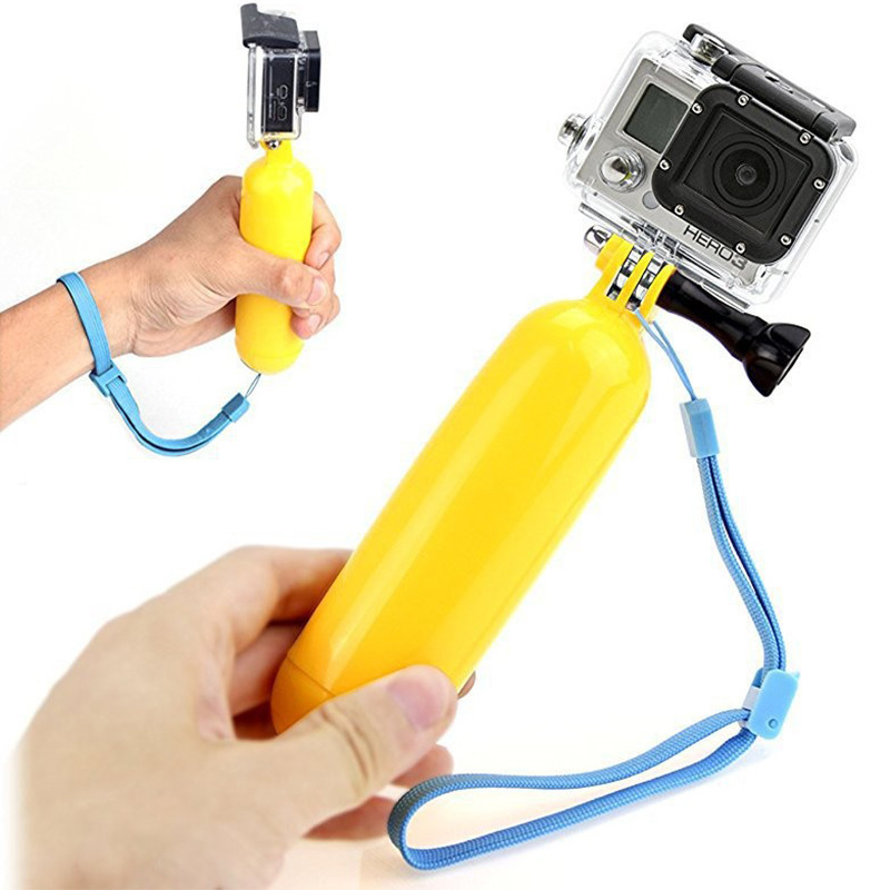 For GoPro Accessories Kit for  - Gopro Action Camera Hero 12 Black 评论和价格
