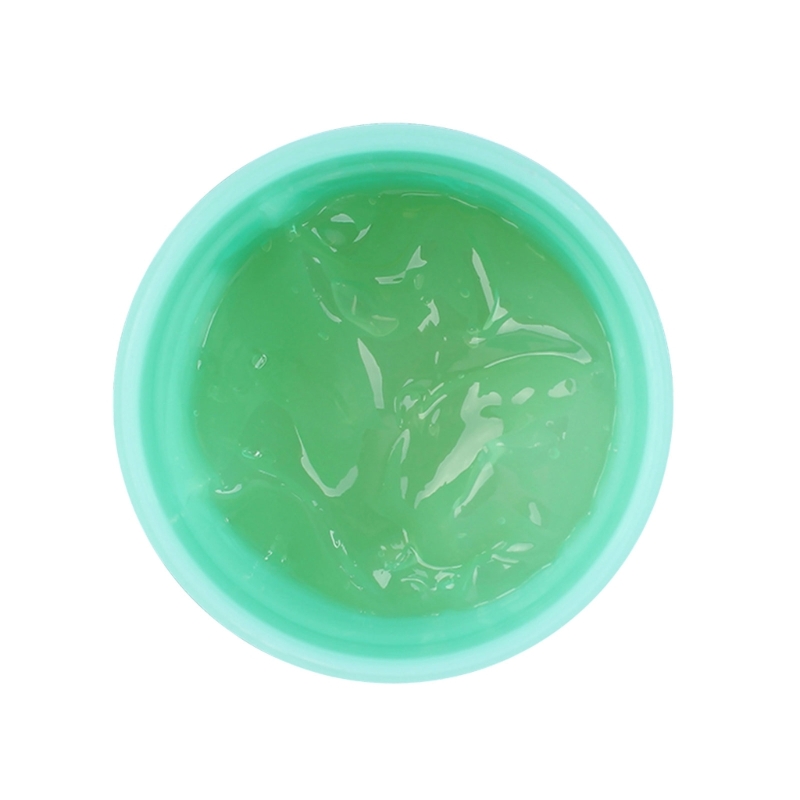 Quality NC559 Efficient Solder - Electronics Repair Engineer 评论和价格